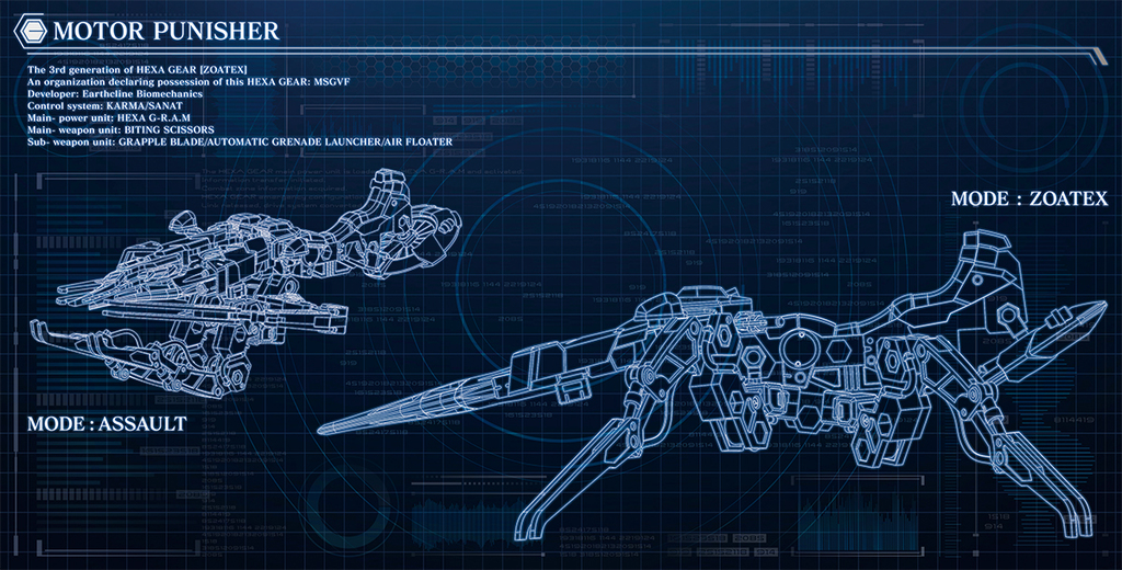 hexa_hp_mechanic_04_1200_-