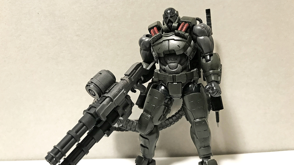カホン　バターメイプル　6 カホン バターメイプル 6 - メルカリ