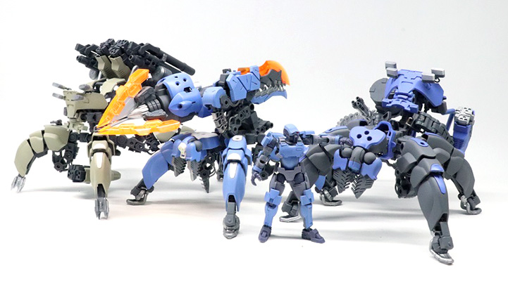 アサクリ、モーターストーム、ドラッグオンドラグーン、メタルギア、ラストオブアス アサクリ、モーターストーム、ドラッグオンドラグーン、メタル