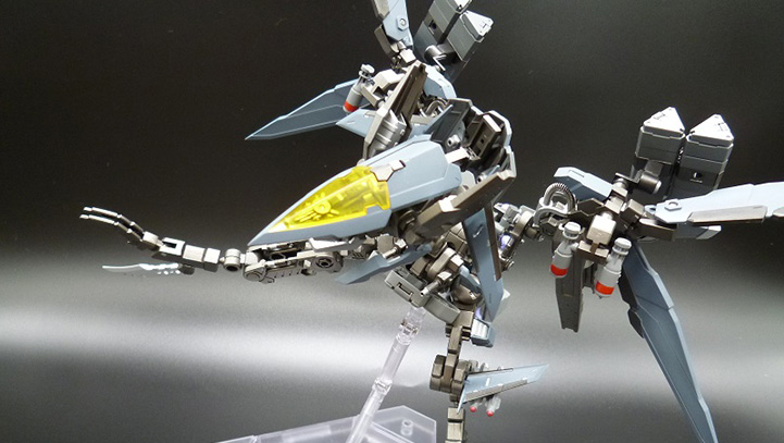 4e9efefaac9933abd6c64ce2186401