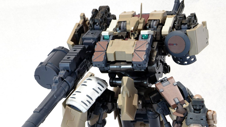 キョウカパーツ　アーチェのみ GRAZYキャリパーサポート Z1/Z2 '72-'75 (STDフォーク/KYB36Z＆6