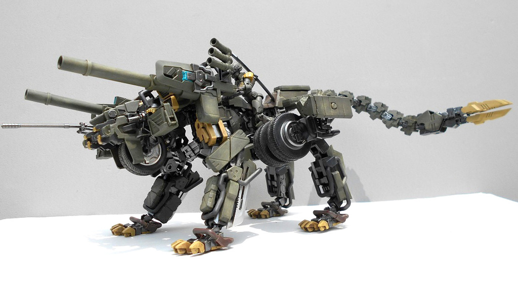 ロード インパルス Code コンカラー Hexa Gear Com ヘキサギア オフィシャルサイト ロード インパルス Code コンカラー Hexa Gear Com ヘキサギア オフィシャルサイト