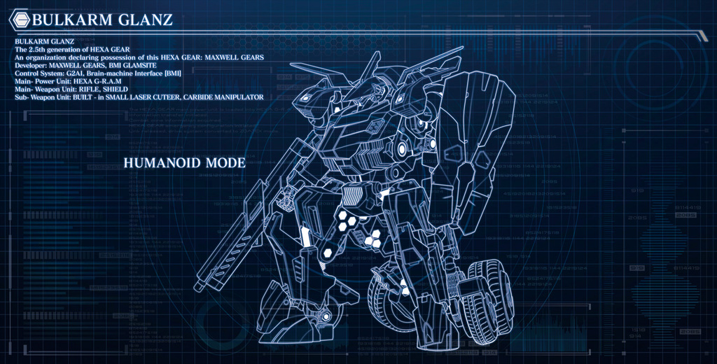 89f0b4174a3e418195e3cd64c9f573