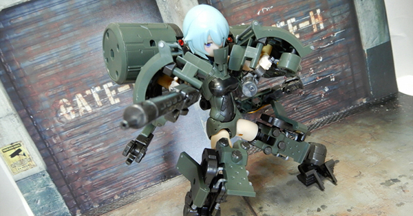 数量限定】ハペラペ 約6g（各3g）セット ペルーシャーマン手作り