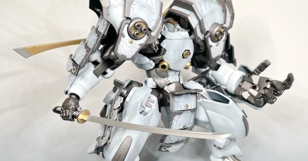 (未使用･未開封品)　D-Arts コノハナサクヤ p1m72rm 917OUxVLR8L._UF894,1000_QL80_.jpg