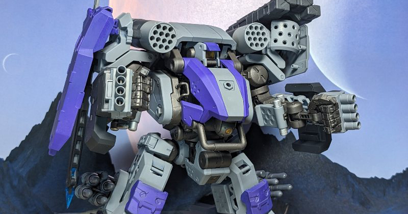 戦闘の神、ハルヴァール 拡張 フルアート foil Foil】(451)□拡張アート□《威名のソルジャー、セフィロス