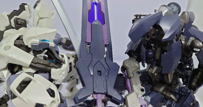 アヴァランチ・レックス HEXA GEAR . COM ‐ ヘキサギア オフィシャルサイト