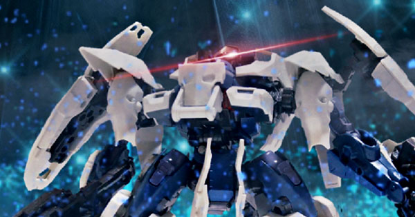 ベトナム戦争 希少レア？ DAVIS型ナイロンベルト青色2025年最新】Yahoo