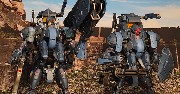 5cda4c3bc0318128a560722ddced0d